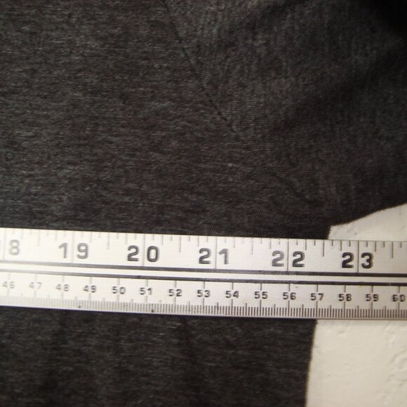 Michael Jackson Dangerous Concert T-Shirt Size XL - Picture 5 of 6